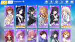 Screenshot_2020-07-02-14-40-27.png