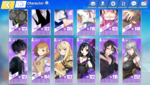 Screenshot_2020-07-02-14-40-45.png