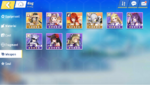 Screenshot_2020-07-02-14-41-07.png