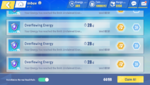 Screenshot_2020-07-02-14-39-43.png
