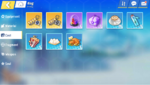 Screenshot_2020-07-02-14-41-02.png