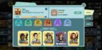 Screenshot_2020-07-01-17-44-42-741_com.gaea.sdg.shelter.jpg