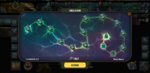 Screenshot_2020-07-01-17-45-32-962_com.gaea.sdg.shelter.jpg