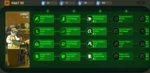 Screenshot_2020-07-01-17-45-50-767_com.gaea.sdg.shelter.jpg