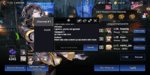 Screenshot_2020-07-02-18-29-13-117_com.ngelgames.herocantare.jpg