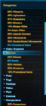 bb712f2af0a33446046059c3990b22c5.png