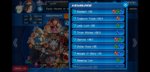 Screenshot_2020-07-02-09-42-13-865_com.square_enix.android_googleplay.khuxww.jpg