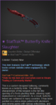 Butterfly knife.PNG