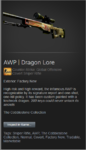 Dragon lore.PNG