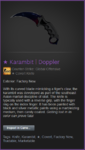 Karambit doppler.PNG