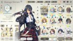 Screenshot_2020-07-02-22-35-42-123_com.linegames.exos.jpg