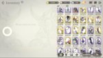 Screenshot_2020-07-02-22-36-02-187_com.linegames.exos.jpg