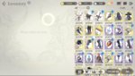 Screenshot_2020-07-02-22-35-56-339_com.linegames.exos.jpg
