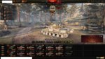 Tier10.jpg