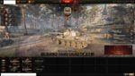 Tier9.jpg