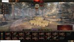 Russian.jpg