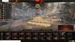 Tier7.jpg