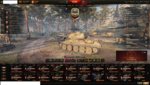 Tier6.jpg