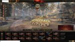 Tier5.jpg
