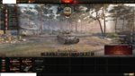 Tier4.jpg