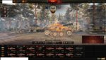 Tier3.jpg