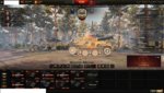 Tier2.jpg