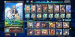 CurrentEventFarmTeam.jpg