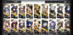 Screenshot_20200702-110005_Arknights.jpg