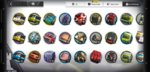 Screenshot_20200702-110047_Arknights.jpg