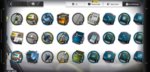 Screenshot_20200702-110116_Arknights.jpg