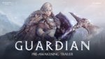 Guardian black desert.jpg
