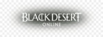 Black Desert.jpg