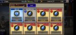 Screenshot_20200703-023209.jpg