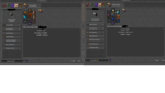 EK & MS EQ.png