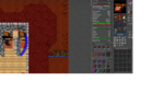 RP.PNG