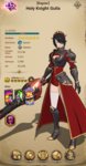 Screenshot_20200702-184226_7DS.jpg