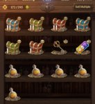 Screenshot_20200702-184815_7DS.jpg
