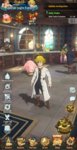 Screenshot_20200702-185038_7DS.jpg