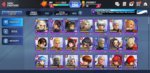 Screenshot_20200702-204003_KOF ALLSTAR.jpg