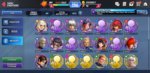 Screenshot_20200702-204035_KOF ALLSTAR.jpg