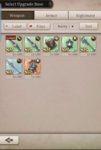 Screenshot_20200702-230953_WhatsApp.jpg