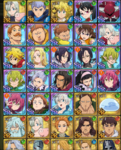 28.png