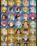 29.png