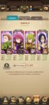 Screenshot_2020-07-02-23-05-16-820_com.netmarble.nanagb.jpg