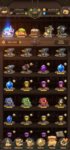 Screenshot_2020-07-02-23-06-57-969_com.netmarble.nanagb.jpg