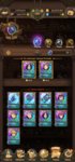 Screenshot_2020-07-02-23-09-00-045_com.netmarble.nanagb.jpg