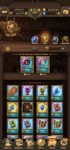 Screenshot_2020-07-02-23-09-06-936_com.netmarble.nanagb.jpg