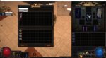 poe1.jpg