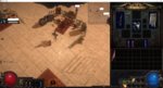 poe2.jpg