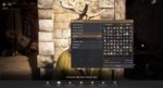 BlackDesert64_1loPpRLg88.jpg